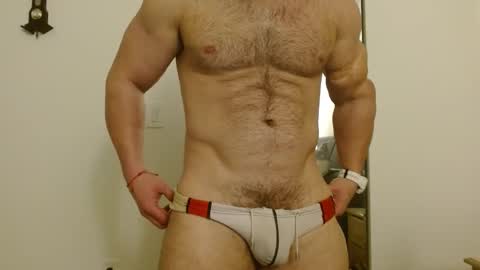 Colby big dick money online show from 17, 12, 2024