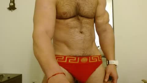 Colby big dick money online show from 29, 12, 2024