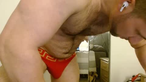 Colby big dick money online show from 31, 12, 2024