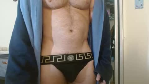 Colby big dick money online show from 3, 11, 2025