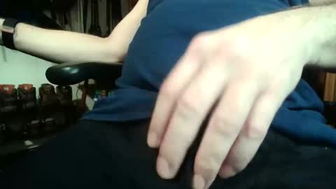 colchuck online show from 25, 2, 2026