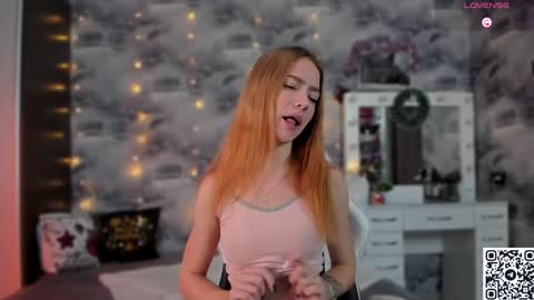 Criss online show from 20, 12, 2024