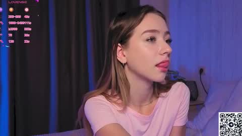 Criss online show from 18, 10, 2025