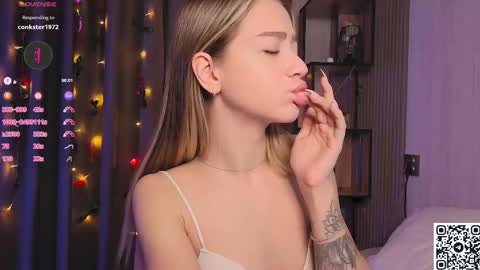 Criss online show from 21, 2, 2026