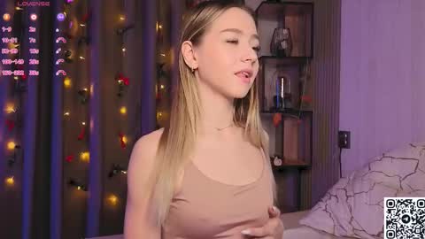 Criss online show from 24, 3, 2026