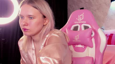 Alice online show from 3, 3, 2026