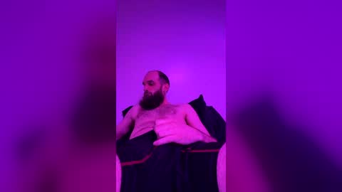 Snapshot of coldasluke94 chatting on 10, 7, 2026 ColdAsLuke online show from 10, 7, 2026