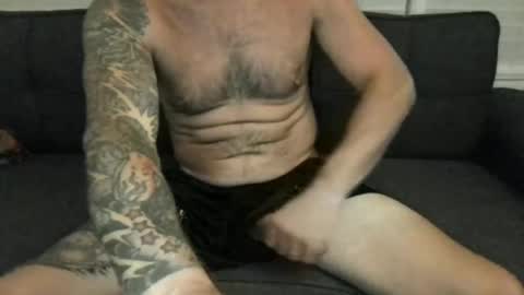 coldbeer42069 online show from 25, 6, 2026