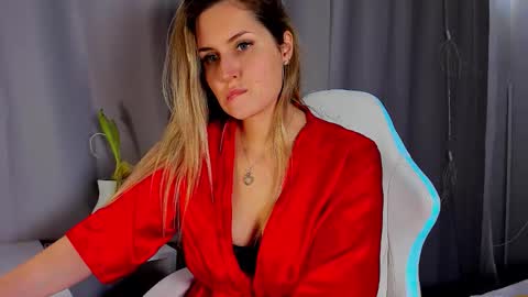 coldcherryeclipse online show from 3, 3, 2026