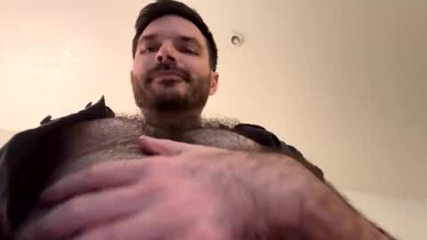 coldmobil3 online show from 5, 2, 2026