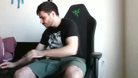 coldmobil3 online show from 1, 3, 2026