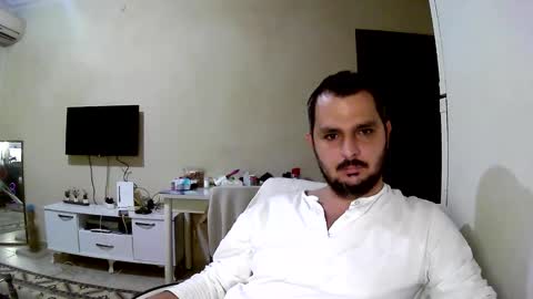 coldskull15 online show from 2, 12, 2024