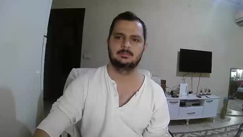 coldskull15 online show from 3, 12, 2024