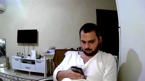 coldskull15 online show from 3, 12, 2024