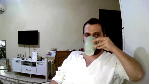 coldskull15 online show from 4, 12, 2024