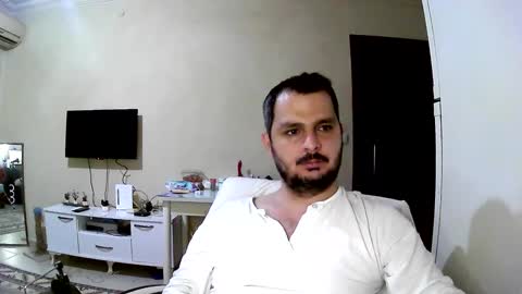 coldskull15 online show from 4, 12, 2024