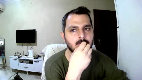 coldskull15 online show from 5, 12, 2024