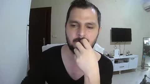 coldskull15 online show from 7, 12, 2024