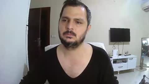 coldskull15 online show from 8, 12, 2024