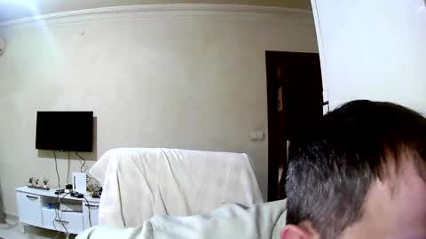 coldskull15 online show from 31, 12, 2024