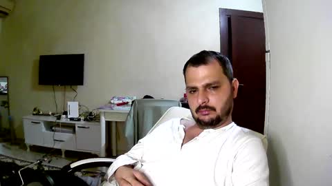 coldskull15 online show from 13, 1, 2025