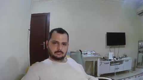 coldskull15 online show from 17, 1, 2025