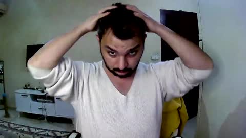 coldskull15 online show from 19, 1, 2025