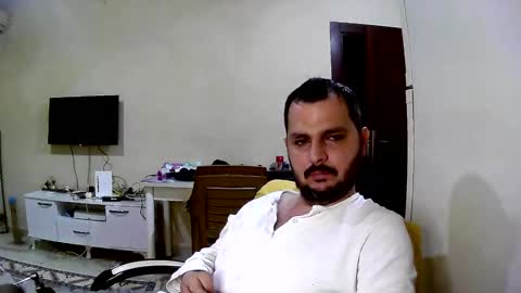 coldskull15 online show from 23, 1, 2025