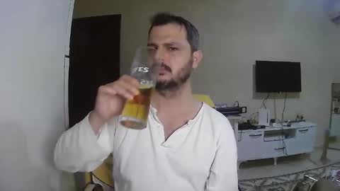 coldskull15 online show from 25, 1, 2025