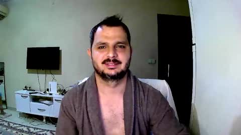 coldskull15 online show from 4, 2, 2025