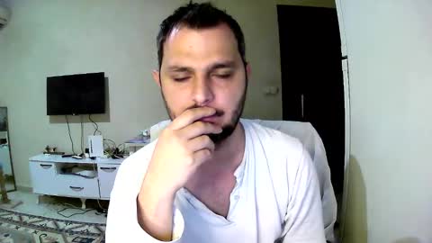 coldskull15 online show from 6, 2, 2025