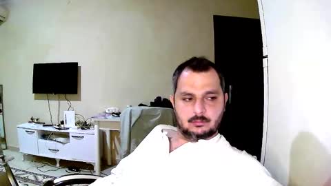 coldskull15 online show from 6, 2, 2025