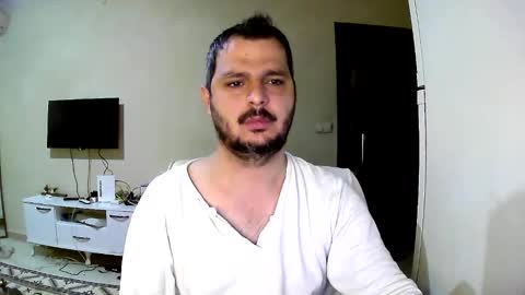 coldskull15 online show from 9, 2, 2025