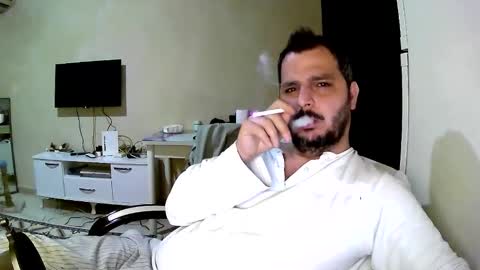 coldskull15 online show from 9, 2, 2025