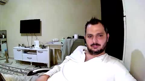 coldskull15 online show from 11, 2, 2025