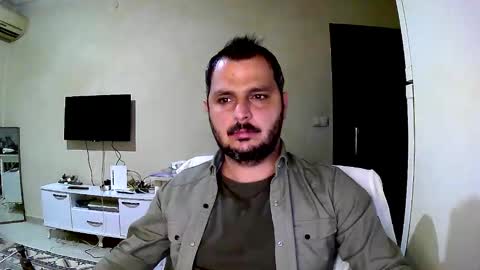 coldskull15 online show from 13, 2, 2025