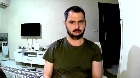 coldskull15 online show from 17, 2, 2025