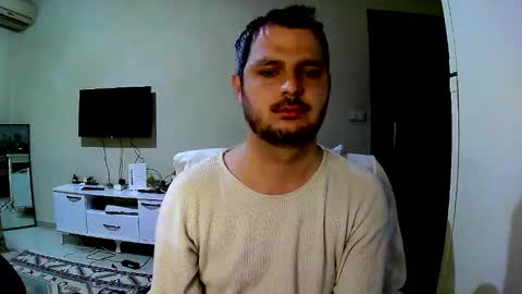 coldskull15 online show from 18, 2, 2025