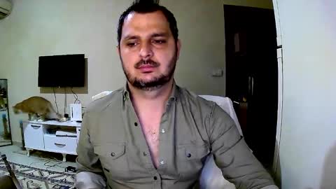 coldskull15 online show from 19, 2, 2025