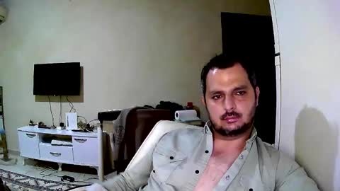 coldskull15 online show from 19, 2, 2025