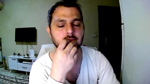 coldskull15 online show from 21, 2, 2025