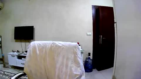 coldskull15 online show from 22, 2, 2025