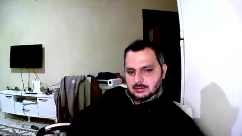 coldskull15 online show from 24, 2, 2025