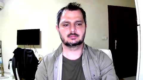 coldskull15 online show from 28, 2, 2025