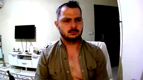 coldskull15 online show from 2, 3, 2025