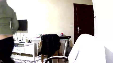 coldskull15 online show from 3, 3, 2025