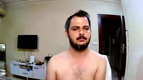 coldskull15 online show from 14, 9, 2025