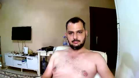 coldskull15 online show from 24, 9, 2025