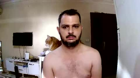 coldskull15 online show from 26, 9, 2025