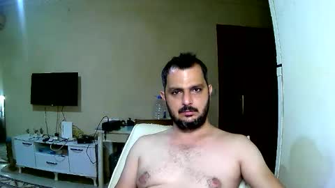 coldskull15 online show from 9, 10, 2025